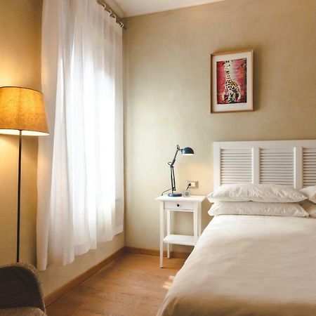 Apartament Casetta Portonaccio Rawenna Zewnętrze zdjęcie
