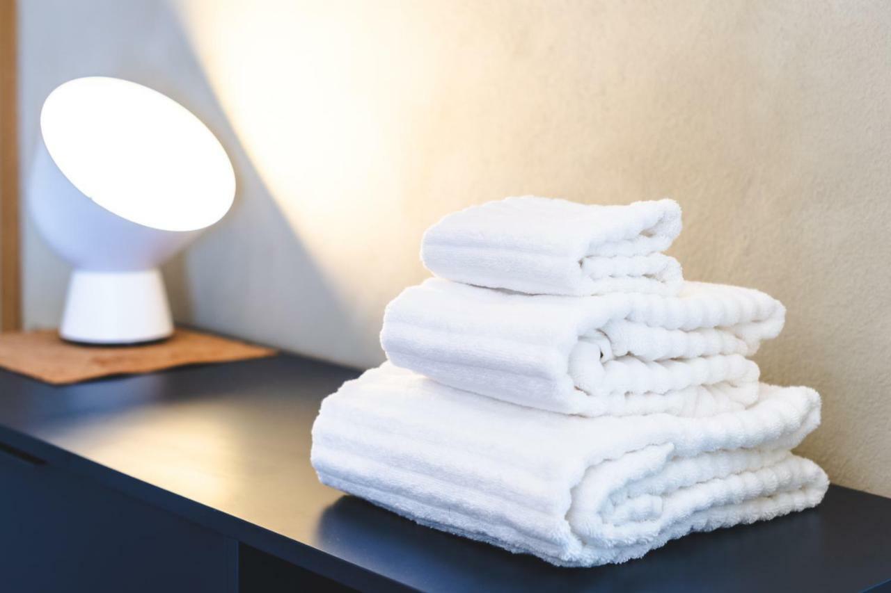 Apartament Casetta Portonaccio Rawenna Zewnętrze zdjęcie